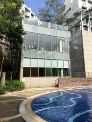 The Shelford (D11), Condominium #558744131